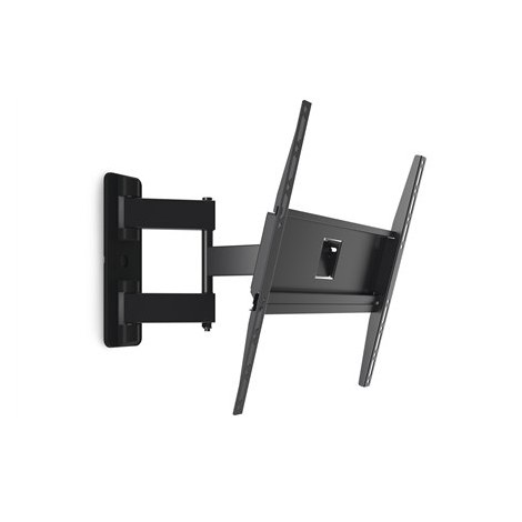 Vogels | Wall mount | MA3040-A1 | Full Motion | 32-65 "" | Maximum weight (capacity) 25 kg | Black